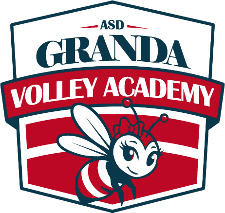 Granda Volley Academy